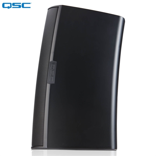 Loa QSC AD-S10T 12
